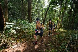 BIB: 3915
                            <button type="button" onclick="openModal(22457240)" class="btn btn-primary btn-sm float-right btn-popup" data-toggle="modal" data-target=".modal-high-quality">
                        <i class="fas fa-shopping-cart"></i> Add to Cart
                    </button>
                                            <button type="button" onclick="isThisMe(22457240, true)" class="btn btn-success btn-sm float-right btn-popup btn-isme hidden" data-toggle="tooltip" data-placement="bottom" title="นี่คือรูปของคุณใช่ไหม คลิกที่นี่เพื่อเอาเข้าอัลบั้ม">
                        <i class="fas fa-plus"></i> Add to album
                    </button>
                    <button type="button" onclick="isThisMe(22457240, false)" class="btn btn-warning btn-sm float-right btn-popup btn-isnotme hidden">
                        <i class="fas fa-ban"></i> Remove from album
                    </button>